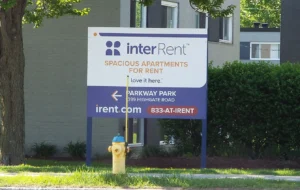 Rent Slowdown Reshapes Leasing Trends Across Major US Cities