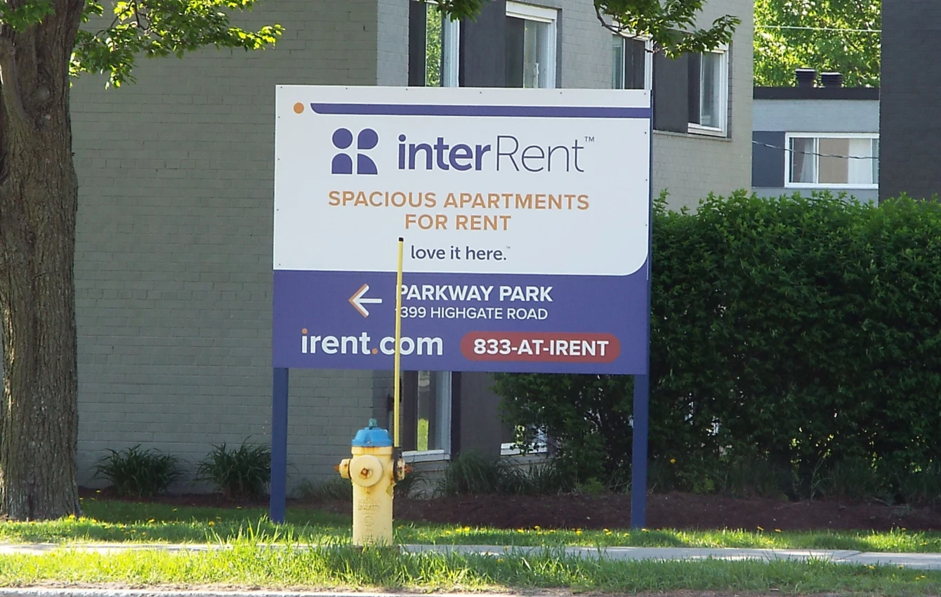 Rent Slowdown Reshapes Leasing Trends Across Major US Cities