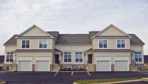 How Does Living in an Investment Property Save You Money?