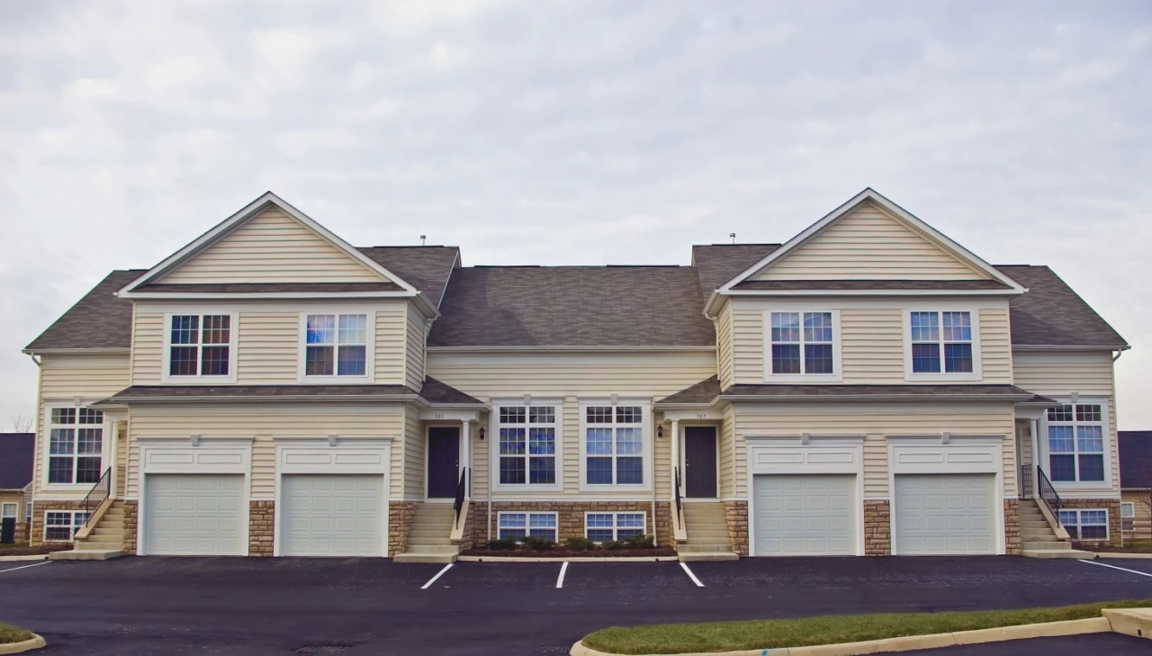 How Does Living in an Investment Property Save...