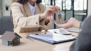 Multifamily Vacancy Rates Hold Steady as Supply-Side Pressures Ease