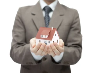 HUD Cuts All Multifamily Mortgage Insurance Premiums to 25 Basis Points
