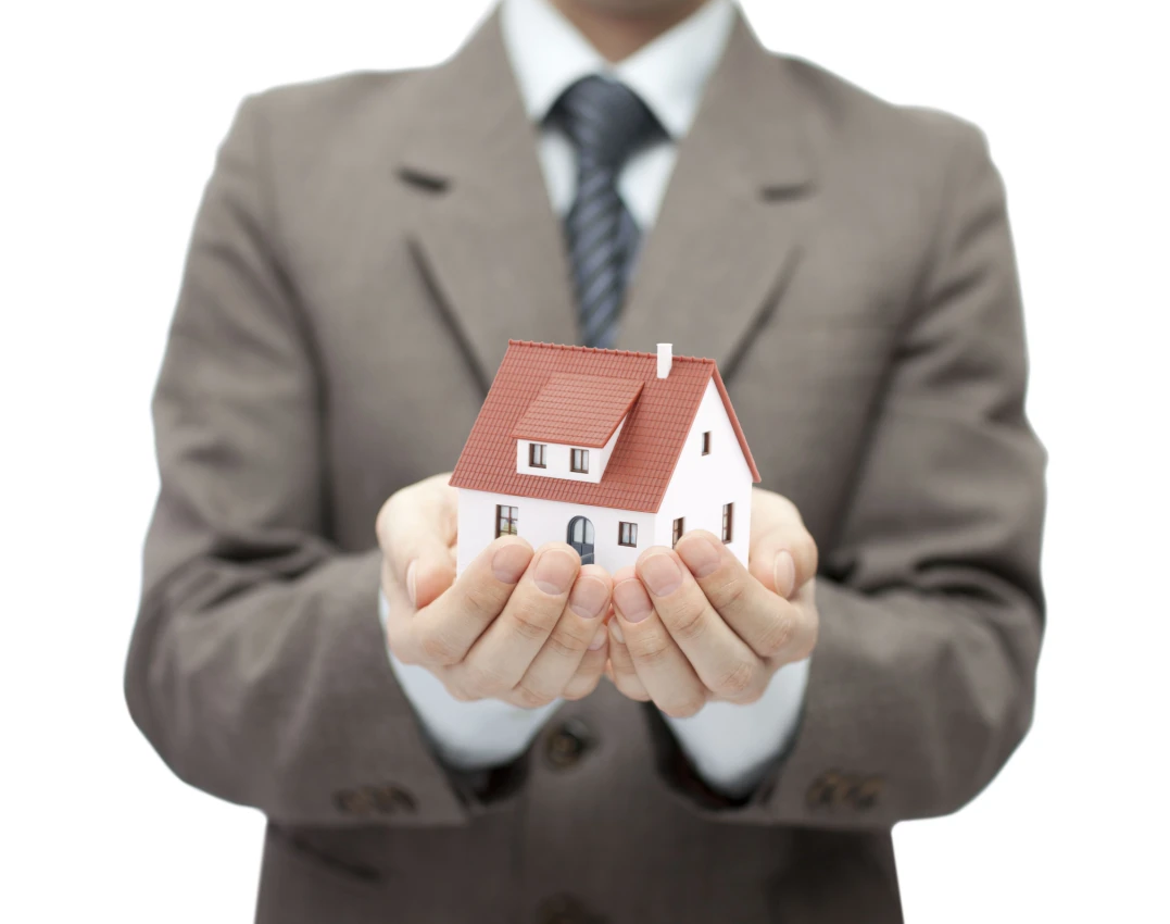 HUD Cuts All Multifamily Mortgage Insurance Premiums to 25 Basis Points