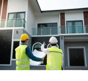 Rental Property Inspections: A Guide for Landlords