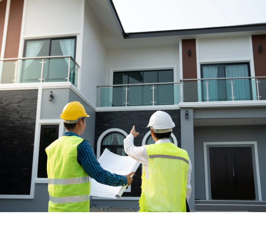 Rental Property Inspections: A Guide for Landlords