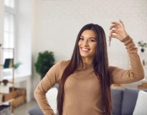 Landlording 101: How to Buy a Rental Property