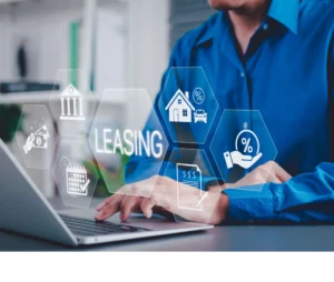 The Hidden Pros and Cons of Month-to-Month Rentals