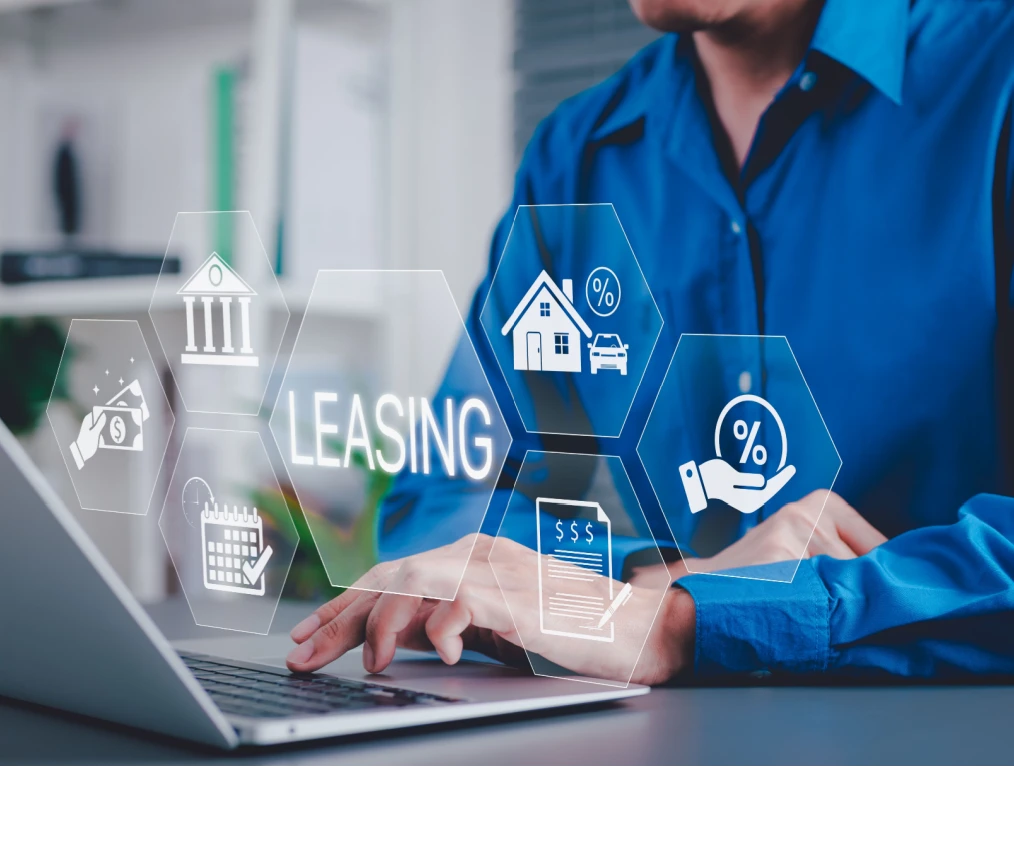 The Hidden Pros and Cons of Month-to-Month Rentals