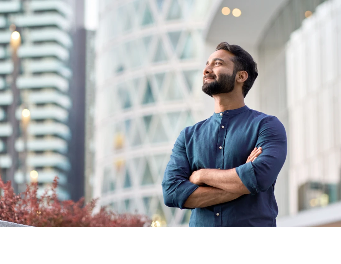 The Power of Group Investing: How Pooling Resources Can Unlock Bigger Real Estate Deals