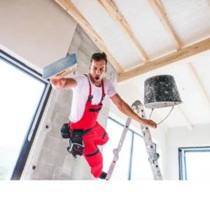 Costly Construction Mistakes