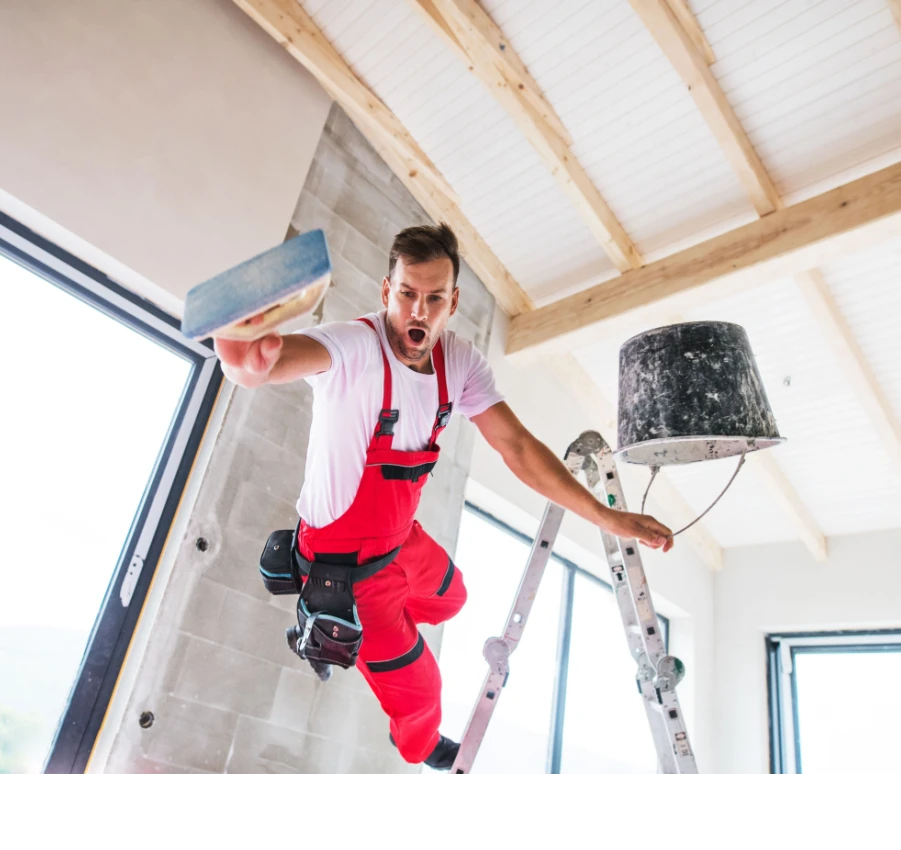 Costly Construction Mistakes