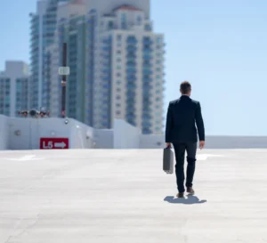 7 Reasons to Walk Away From a Multifamily Real Estate Deal