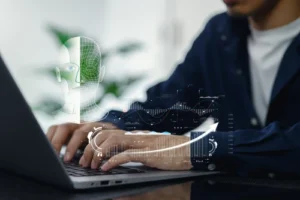 Move over, SEO. Answer Engine Optimization is what property managers need now