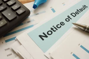 The Hidden Risk of Renter Defaults And Industry Perception