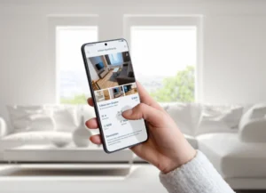 The Blueprint to High-Converting Apartment Websites