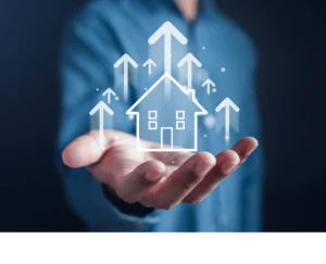 Difference In Returns of Stock Market Investments vs Multifamily Investments