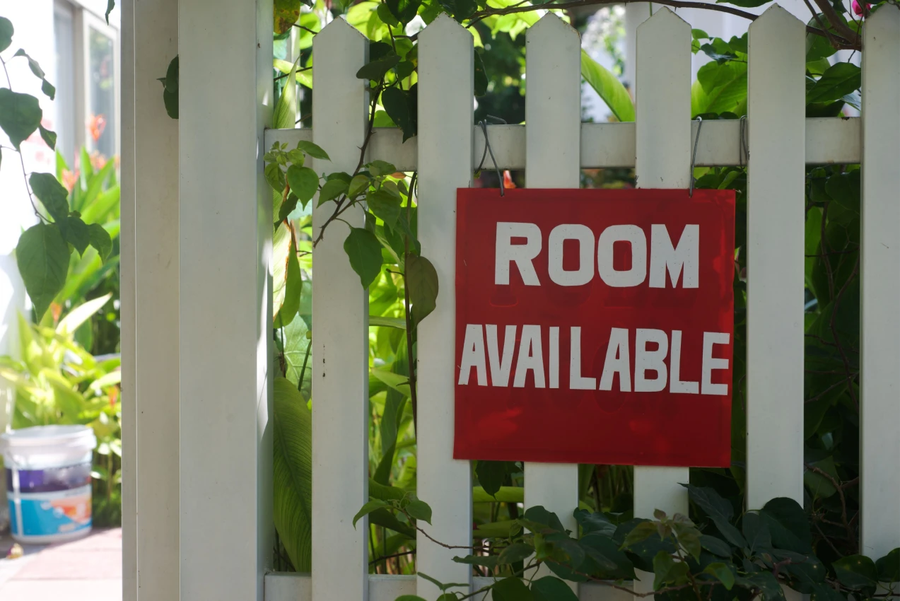 House Hacking for Beginners