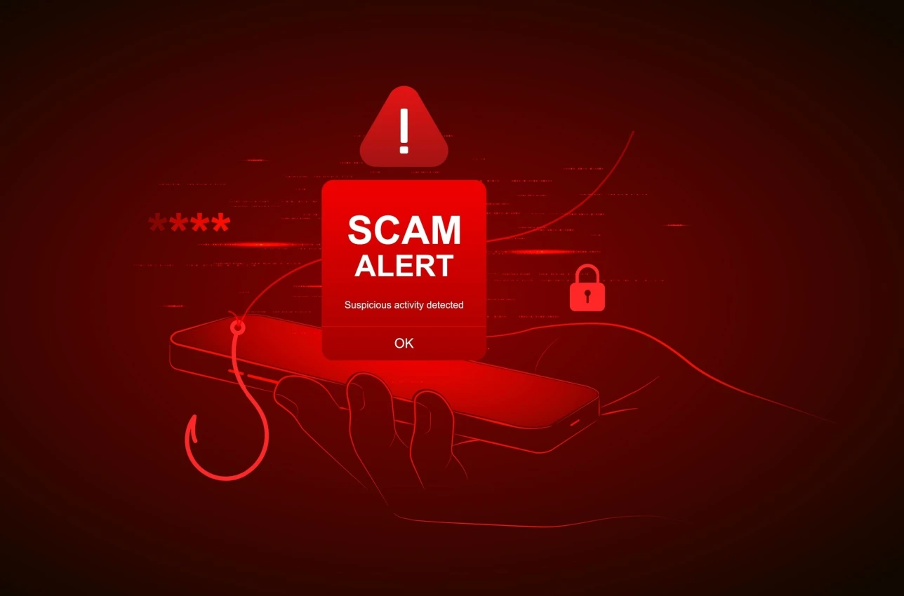 Multifamily Owners Face Rising Threat From Sophisticated Fraud