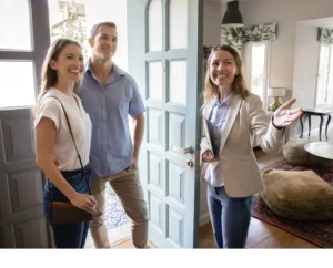 Tenant Retention Strategies