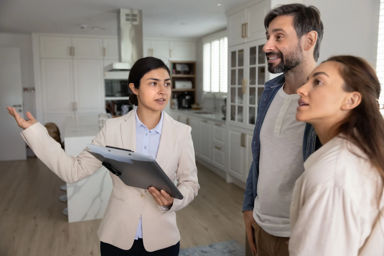 Apartment Leasing Tips for 2026