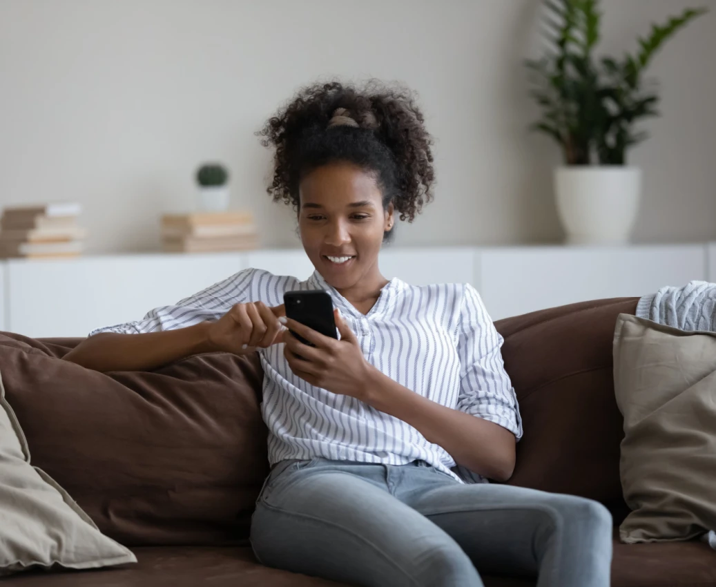 From Rent Collection to Repairs: What Tenant Portals Do Best