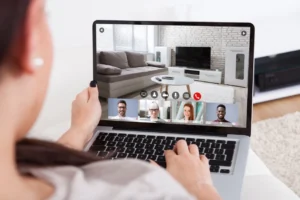 The ROI of Virtual Apartment Tours