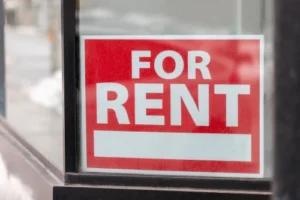 When Rent Falls Behind: 5 Moves Smart Landlords Make Now