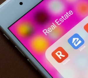 FTC Accuses Zillow and Redfin of Anticompetitive Rental Deal