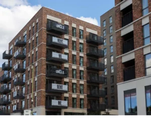 States Move to Rein in Apartment Landlord Fees