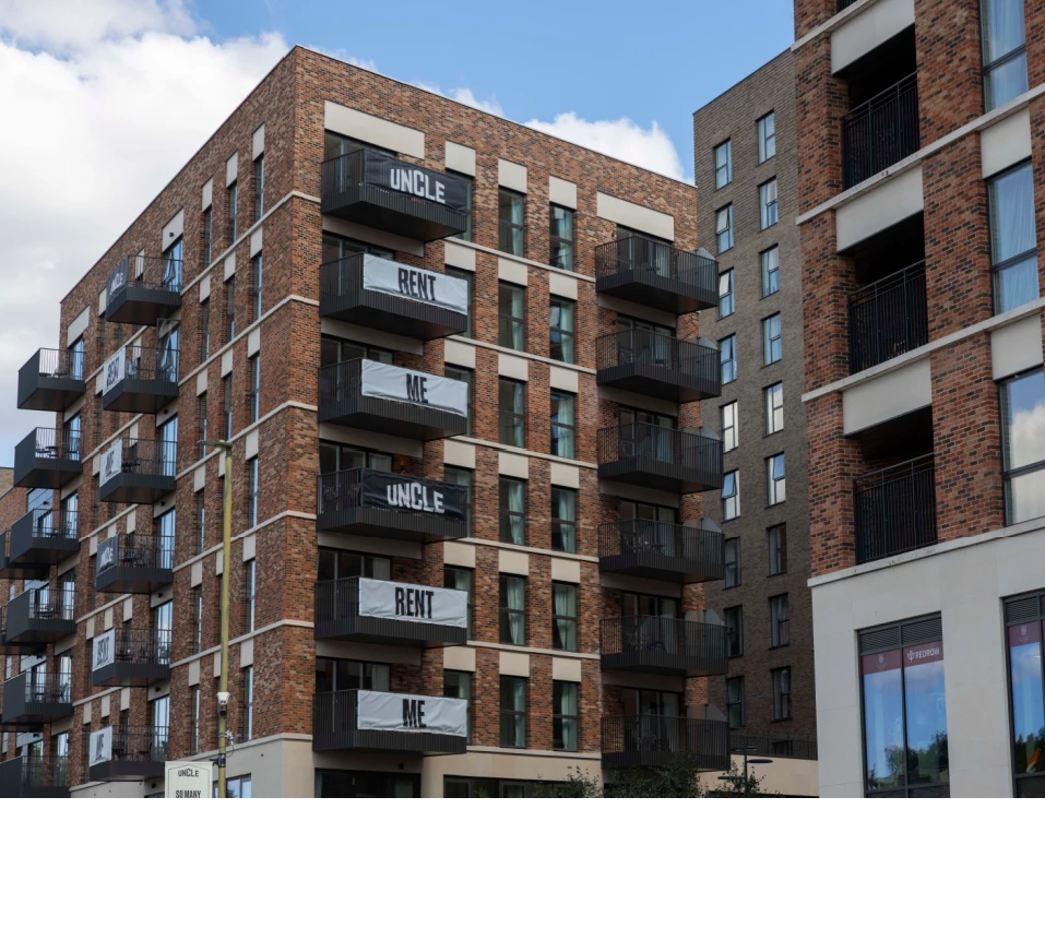 States Move to Rein in Apartment Landlord Fees