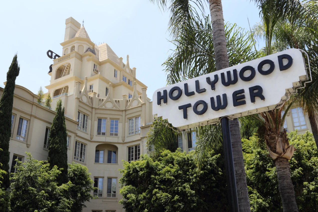 LA Reforms Rent Control for First Time in 40 Years