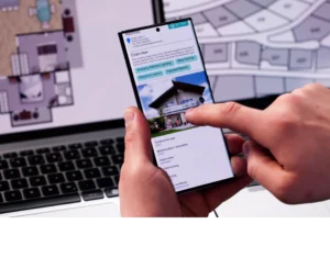 Apartment Virtual Tours vs. 3D Tours vs. Photos