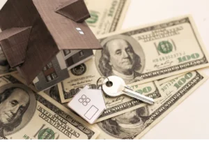 Investors Overpay for Homes, Driving Up Prices and Rents