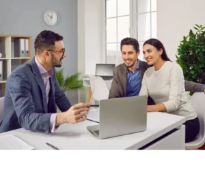 Renters Say Their Priorities Have Changed But Landlords Aren’t Keeping Up