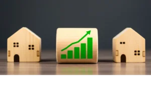 Multifamily Forecast Signals Market Stabilization By 2027