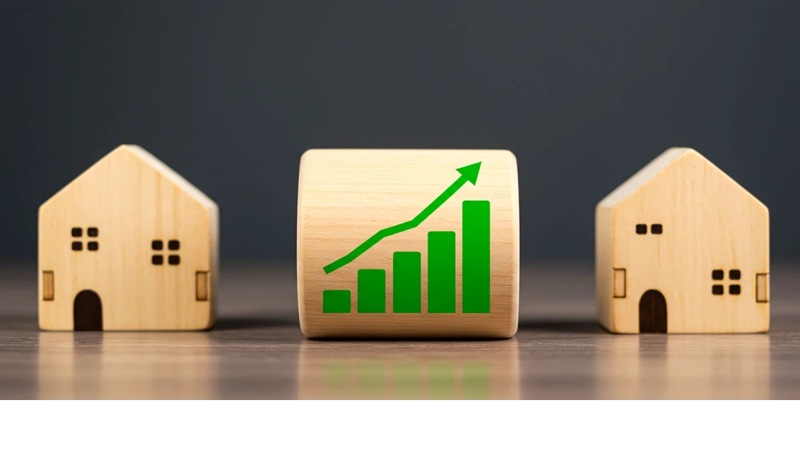 Multifamily Forecast Signals Market Stabilization...