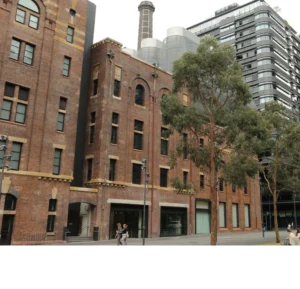 Investors Are Shifting Toward Older Multifamily Assets