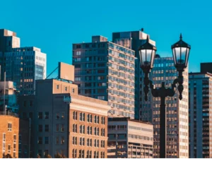 With Rental Registries, Cities Seek to Close Data Gap With Landlords