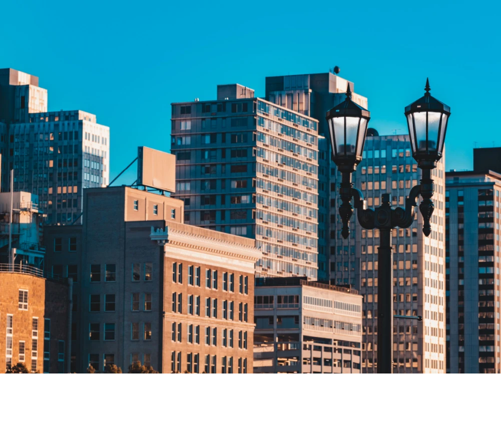 With Rental Registries, Cities Seek to Close Data Gap With Landlords