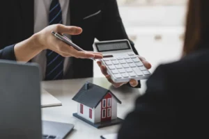 Rental Concessions Hit Record Levels as Landlords Compete for Tenants