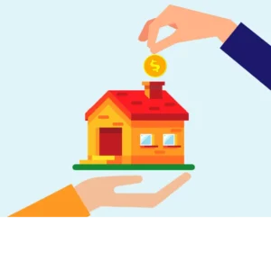 Colorado Is Pioneering A Way To Let Renters Earn Cash Back for Paying Rent