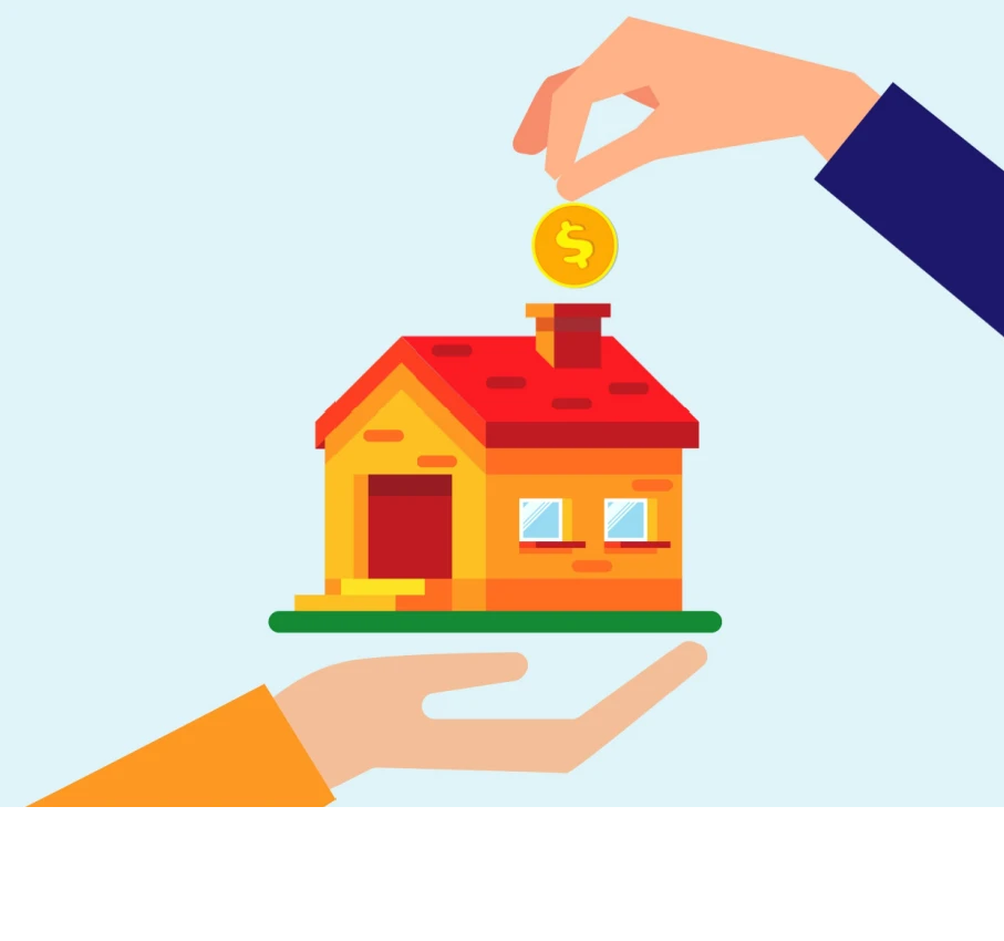 Report Your Tenant's Rent Today! Report on-time & missed payments to Experian, Equifax, and TransUnion GET STARTED