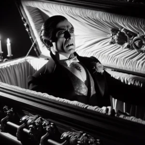 Resurrecting Dead Leasing Leads