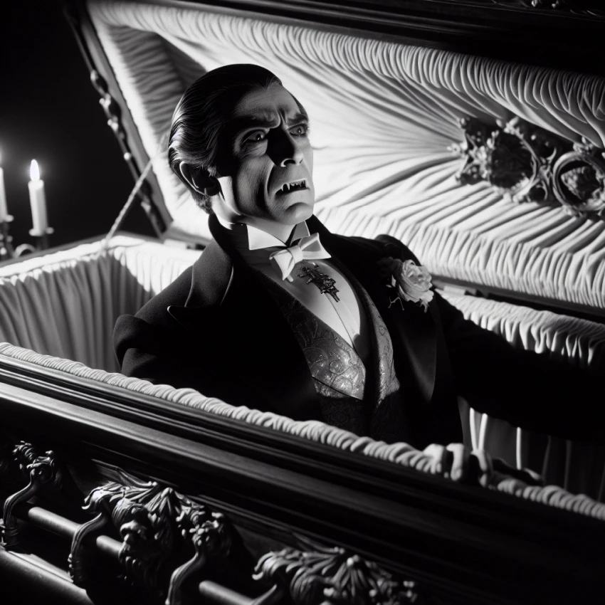 Resurrecting Dead Leasing Leads