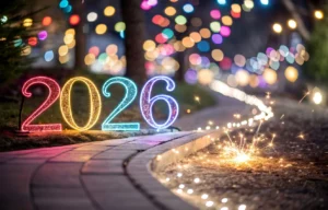 Multifamily Will Be Tested In 2026