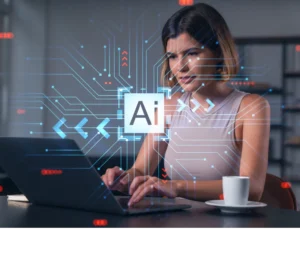 Practical Applications of AI in Property Management