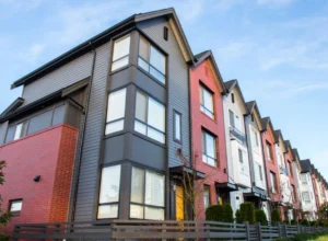 Cracking the Code: Essential Terms Every Multifamily Investor Should Know