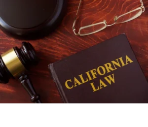 The New 2026 Housing Laws that LA Renters and Landlords Need to Know