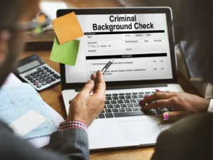 Do You Have to Be Lucky to Find a Great Tenant?