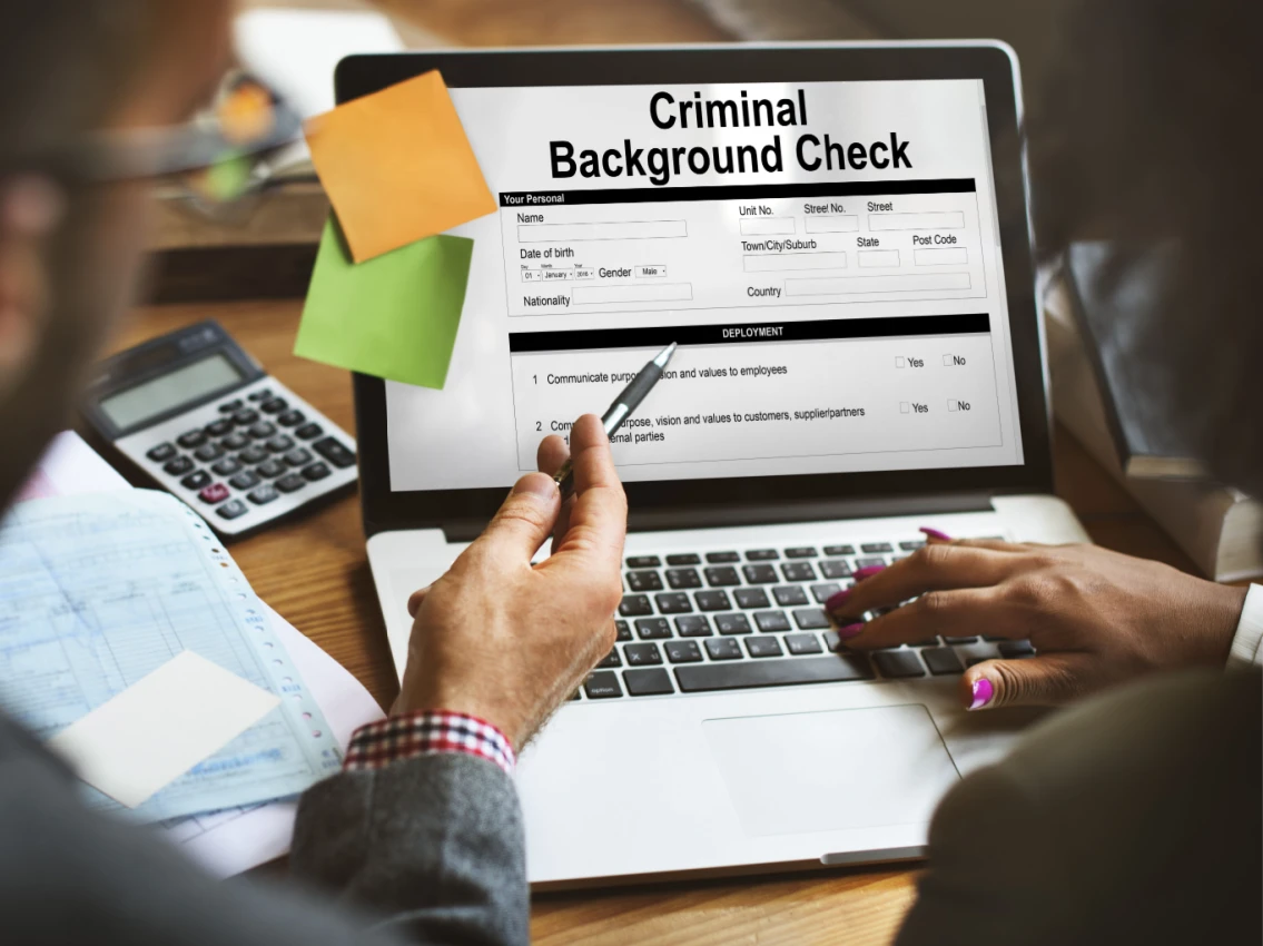 Do You Have to Be Lucky to Find a Great Tenant?